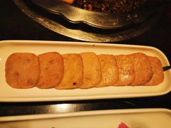 -三只耳火锅(宽窄巷子店)