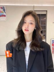 -愉己冥想·护发专门店
