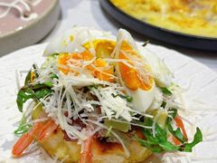 -墨纪Mojí墨西哥餐厅(官舍店)