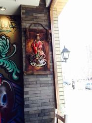 iphone_upload_pic-木北造型