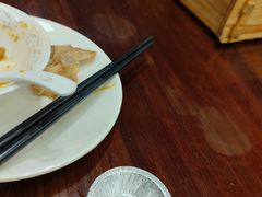 -彩景大酒楼(万泰新天地店)