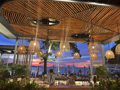 -网红落日悬崖餐厅 The Sky Gallery