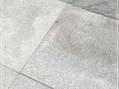 -半天妖烤鱼(东方新天地店)