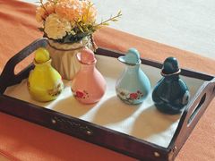 -道合堂·中式按摩·spa(民治店)