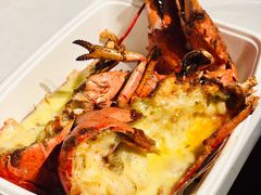 -盒马鲜生(曜一城店)