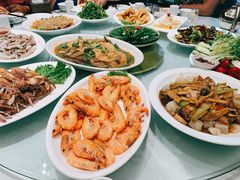 -福缘酒店(永乐店)