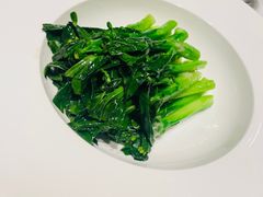 -成都海湾酒店·海湾壹品中餐厅(远大购物中心店)