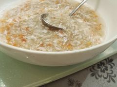 -九重天大饭店(北大街店)