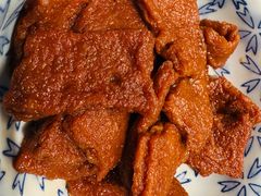 -蟹黄鱼·海派深夜面馆(江湾里店)