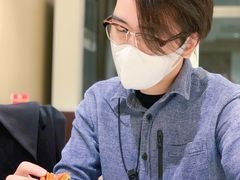 -HOMES上海本帮菜(襄阳公园店)