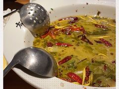 -太二酸菜鱼(正大广场店)