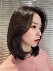 -丝语萱形象