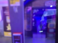 -关你鬼室大型密室逃脱(佛山创意园店)
