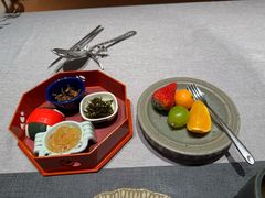 -樱木千鹤·日本料理·海鲜饭(星海店)