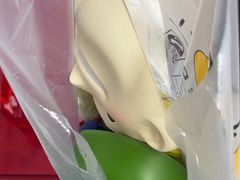 -seed station 中古玩具店(北投购物店)