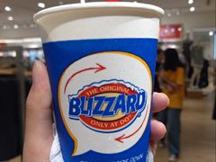 -DQ·蛋糕·冰淇淋(回龙观同成街)