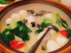 -九福楼大酒店
