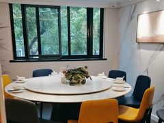 -鹿港小镇(黄金店)