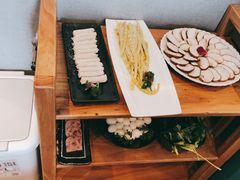 -五星桥原切肥牛火锅·30年专注好牛肉(湖塘店)
