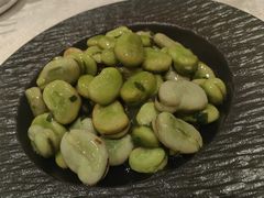 -老半斋(福州路店)