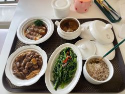 -广州安和泰医学月子会所