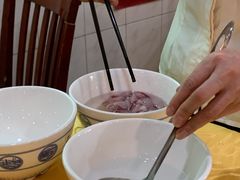 -华兴餐厅·招牌生鱼片(桃园路店)