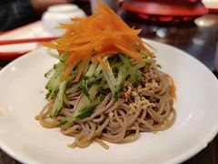 -胖哥俩肉蟹煲(盐城金鹰国际店)