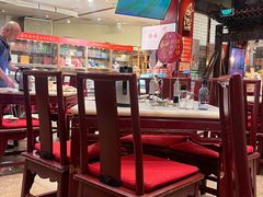 -金鼎轩(方庄天坛店)