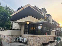 -朴墅(西湖青芝坞店·杭帮菜·家宴.14年的店)
