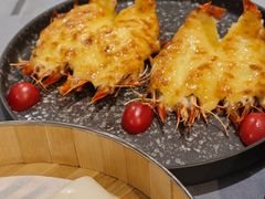 -金哥私房菜馆(张府园总店)