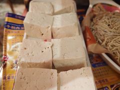 -大吉利·潮汕鲜牛肉火锅(总店)