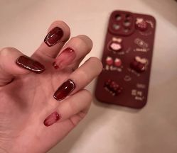 -SY水源护肤造型