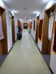 -佳之爱月子会所