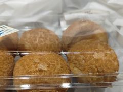 -读酥世家(松江新城地铁站店)
