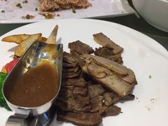 -得尔乐大酒店(南塘店)
