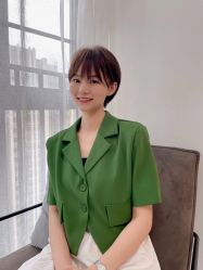 -COSMO PRO造型