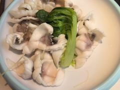 -粤顺渔坊·中山脆肉鲩火锅(清湖店)