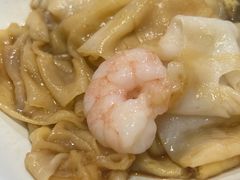 -卓粤拉肠(红庙店)