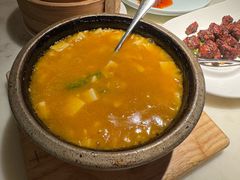 -金牌外婆家(万象城店)