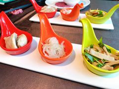 -蟹榭·本帮江浙菜·蟹宴(五角场合生汇商场店)