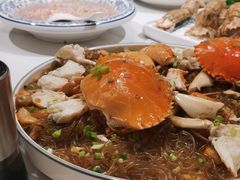 -旺达·福州菜(正大广场店)