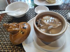 -聚春园驿馆(三坊七巷店)
