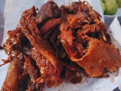 -徐记正宗北京烤鸭(北京东路总店)