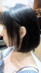 -木北造型