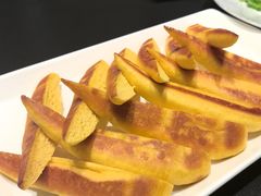 -红杏酒家·地道川菜(一品天下店)