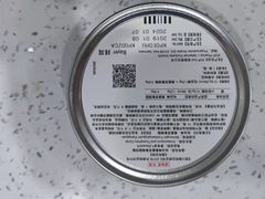 -佳雯宠物医院(金华南路分院)