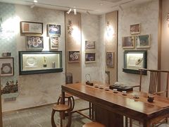 -中国大酒店·食街