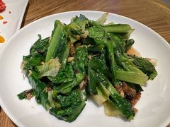 -小喜客·云南特色菜(纳西庭院店)