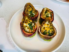 -79号渔船海鲜饭店(宝安店)