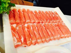 -东来顺饭庄(五道口店)